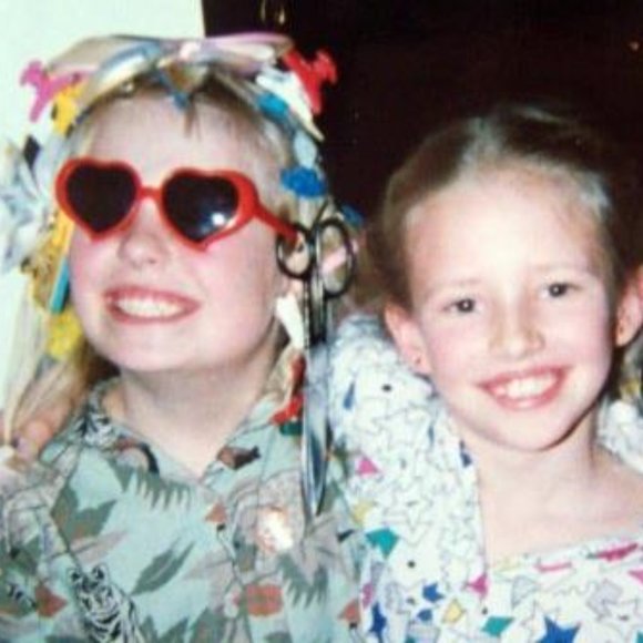 Closet Closed Until 10/20/25.   Meet Posh Ambassador, Stephanie - Picture 4 of 4